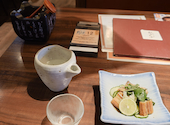 かまどか 荒尾店: ラパンさんの2026年09月06日の1枚目の投稿写真