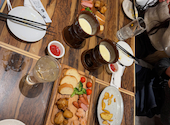 CRAFT CHEESE MARKET クラフトチーズマーケット お初天神店: mmnoさんの2025年01月06日の2枚目の投稿写真