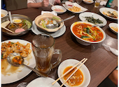東北冷麺王: アンママさんの2024年09月の1枚目の投稿写真