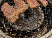 新宿 完全個室 最大150種類食べ放題 黒毛和牛焼肉 天龍 新宿東口店: K.Sさんの2025年05月の1枚目の投稿写真
