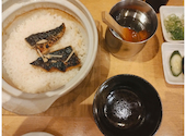 刺身と魚飯FUNEYA 近江八幡店: やまちゃんさんの2024年07月20日の2枚目の投稿写真