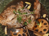 刺身と魚飯FUNEYA 近江八幡店: やまちゃんさんの2024年07月20日の3枚目の投稿写真