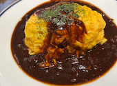 MARUZEN cafe マルゼンカフェ 京都店: りんちゃんさんの2026年09月21日の1枚目の投稿写真