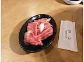 炭火焼肉　七輪　吹田店　朝日が丘: まいさんの2025年03月の1枚目の投稿写真