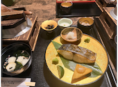 秀吉: マチャさんの2026年07月31日の1枚目の投稿写真
