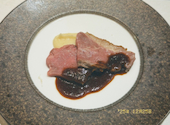 ラフェスタ La FESTa 鴨江店: 退会済みユーザーさんの2025年12月29日の1枚目の投稿写真