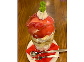 Evergreen Cafe エバーグリーン カフェ: ちゃこさんの2026年02月26日の1枚目の投稿写真