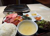 焼肉 あぶる。 大塚店: 陽介さんの2026年06月16日の1枚目の投稿写真