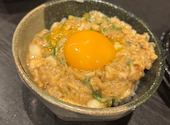 鳥せい 向日町店: ばむせんさんの2026年06月21日の1枚目の投稿写真