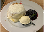 The French Toast Factory （ザ フレンチ トースト ファクトリー）の口コミ画像1