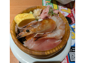 魚民 浦安駅前店: ゆずかさんの2026年04月11日の2枚目の投稿写真