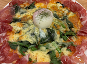 TINY'S CAFE タイニーズカフェ: 直美さんの2026年04月05日の3枚目の投稿写真