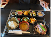 ごんちゃくれ 土山店: けいちゃんさんの2026年09月17日の1枚目の投稿写真