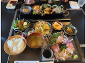 ごんちゃくれ 土山店: けいちゃんさんの2026年09月17日の2枚目の投稿写真