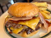TACO BURGER タコバーガー: けいちゃんさんの2026年09月09日の1枚目の投稿写真