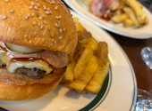 TACO BURGER タコバーガー: けいちゃんさんの2026年09月09日の2枚目の投稿写真