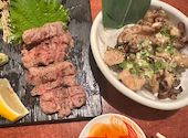 鳥一筋 池袋店: カンさんの2026年07月05日の2枚目の投稿写真