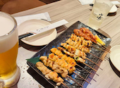 魚馬る 有楽町店: カンさんの2026年06月27日の2枚目の投稿写真