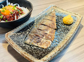 魚馬る 有楽町店: カンさんの2026年06月27日の3枚目の投稿写真