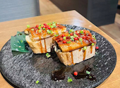 夜景が見える個室居酒屋 焼き鳥と牛タンと土鍋ご飯 八かい 上野店: カンさんの2026年07月02日の1枚目の投稿写真