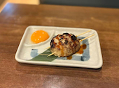 夜景が見える個室居酒屋 焼き鳥と牛タンと土鍋ご飯 八かい 上野店: カンさんの2026年07月02日の3枚目の投稿写真