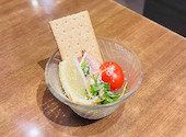 夜景が見える個室居酒屋 牛タンと土鍋ご飯 ミート渦潮 上野店: カンさんの2026年07月02日の2枚目の投稿写真