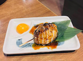 夜景が見える個室居酒屋 牛タンと土鍋ご飯 ミート渦潮 上野店: カンさんの2026年07月02日の3枚目の投稿写真