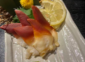仙台牛タンと土鍋御飯 全席個室居酒屋 団欒 池袋店: カンさんの2026年07月05日の1枚目の投稿写真