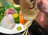 鳥一筋 新宿本店: yukiさんの2026年06月26日の2枚目の投稿写真