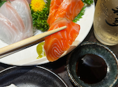 鳥一筋 新宿本店: yukiさんの2026年06月26日の3枚目の投稿写真