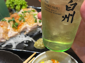 TORI HITOSUJI トリヒトスジ 新宿店: yukiさんの2026年06月10日の1枚目の投稿写真