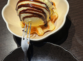 TORI HITOSUJI トリヒトスジ 新宿店: yukiさんの2026年06月10日の2枚目の投稿写真