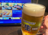 TORI HITOSUJI トリヒトスジ 新宿店: yukiさんの2026年06月27日の2枚目の投稿写真