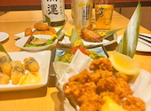 もてなし屋 渋谷店: yukiさんの2026年07月02日の2枚目の投稿写真