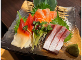 奥羽本荘 赤坂見附店: yukiさんの2026年06月27日の1枚目の投稿写真