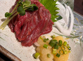 奥羽本荘 赤坂見附店: yukiさんの2026年06月27日の3枚目の投稿写真
