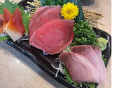 京の里久 赤坂見附店: yukiさんの2026年06月27日の1枚目の投稿写真
