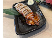 京の里久 赤坂見附店: yukiさんの2026年06月27日の2枚目の投稿写真