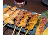 京の里久 赤坂見附店: yukiさんの2026年06月27日の3枚目の投稿写真