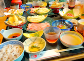 木曽路 茨木店: ゆりぽむさんの2026年07月30日の1枚目の投稿写真