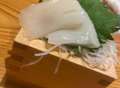 宵灯 相模大野店: ますやまさんの2026年07月26日の2枚目の投稿写真