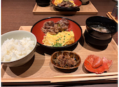 博多肉蔵 裏こうし: のぶりんさんの2026年08月01日の1枚目の投稿写真