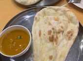 インド料理 HIMALAYAN KITCHEN ヒマラヤンキッチン 心斎橋店: JOJOさんの2026年08月27日の2枚目の投稿写真