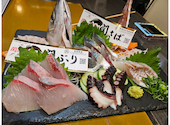 居心地酒場じっちゃん 別府北浜店: シクオさんの2026年09月14日の1枚目の投稿写真