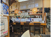 居心地酒場じっちゃん 別府北浜店: シクオさんの2026年09月14日の2枚目の投稿写真