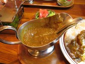 キャラウェイ: haniwakunさんの2007年05月18日の1枚目の投稿写真