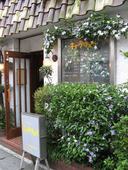 キャラウェイ: haniwakunさんの2007年05月18日の2枚目の投稿写真