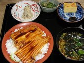 左可井: haniwakunさんの2007年05月18日の1枚目の投稿写真