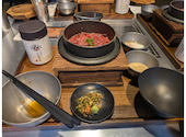 新宿焼肉 ホルモンいのうえ 二号店: みいさんの2026年04月29日の1枚目の投稿写真