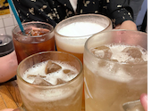 酒場 角のうぐいす 博多店: かまぼこさんの2026年06月14日の2枚目の投稿写真